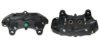 BREMBO F 85 191 Brake Caliper